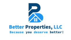 Better Properties RVA